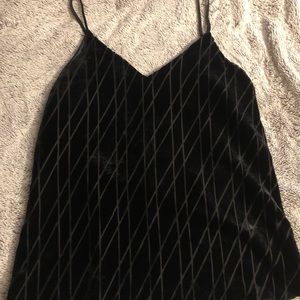 Ann Taylor size small shirt